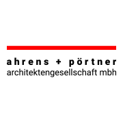 (c) Ahrens-poertner.de